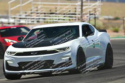 media/Jun-07-2025-Speed Ventures (Sat) [[b125dfaa5b]]/Black group/Session 3 (Turn 4)/